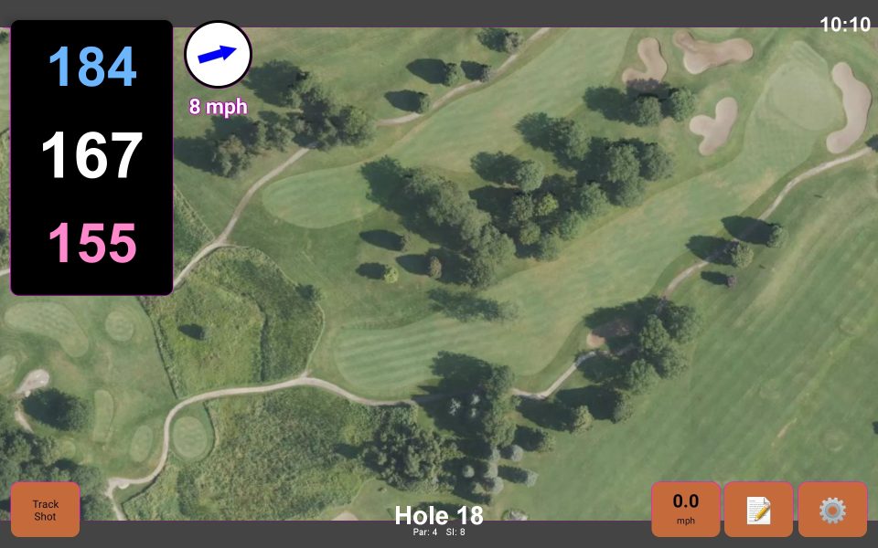 Hole preview 3
