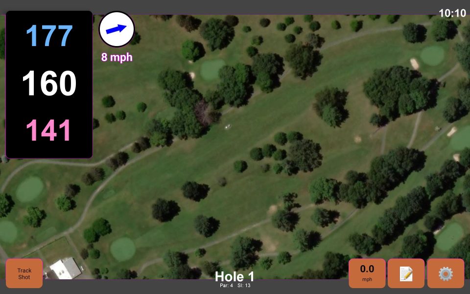 Hole preview 1