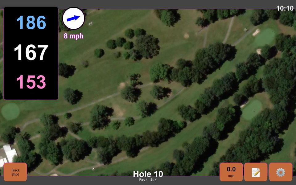 Hole preview 2