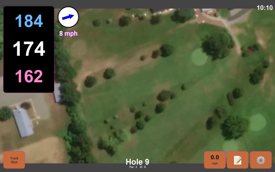 Hole preview 3