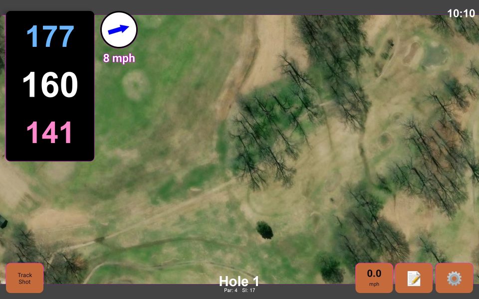 Hole preview 1