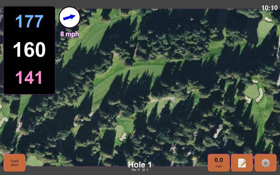 Hole preview 1