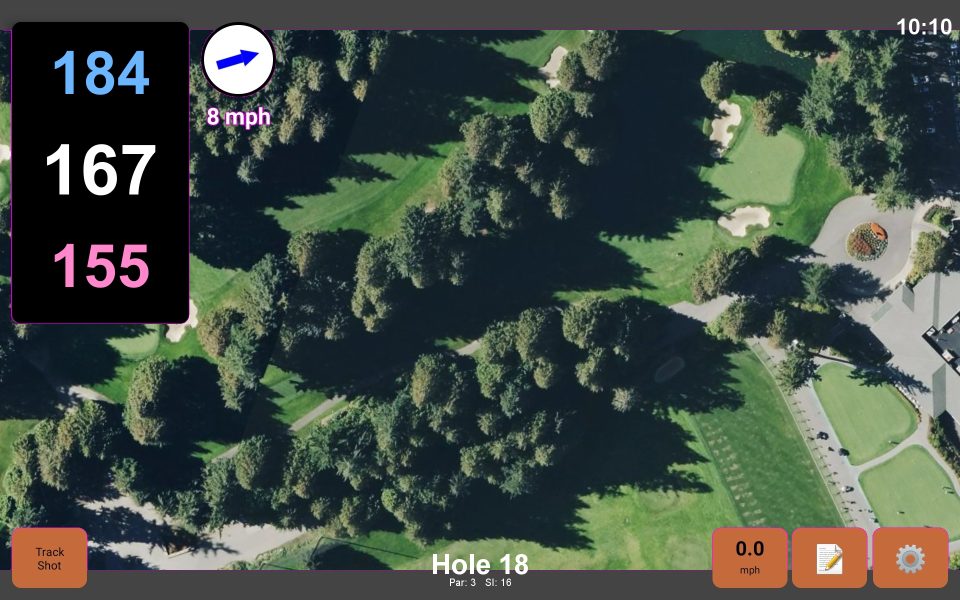 Hole preview 3