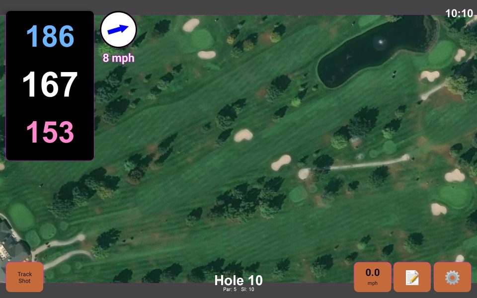 Hole preview 2