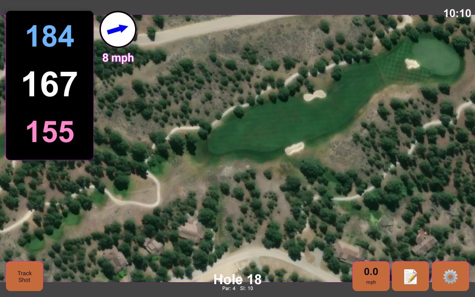 Hole preview 3