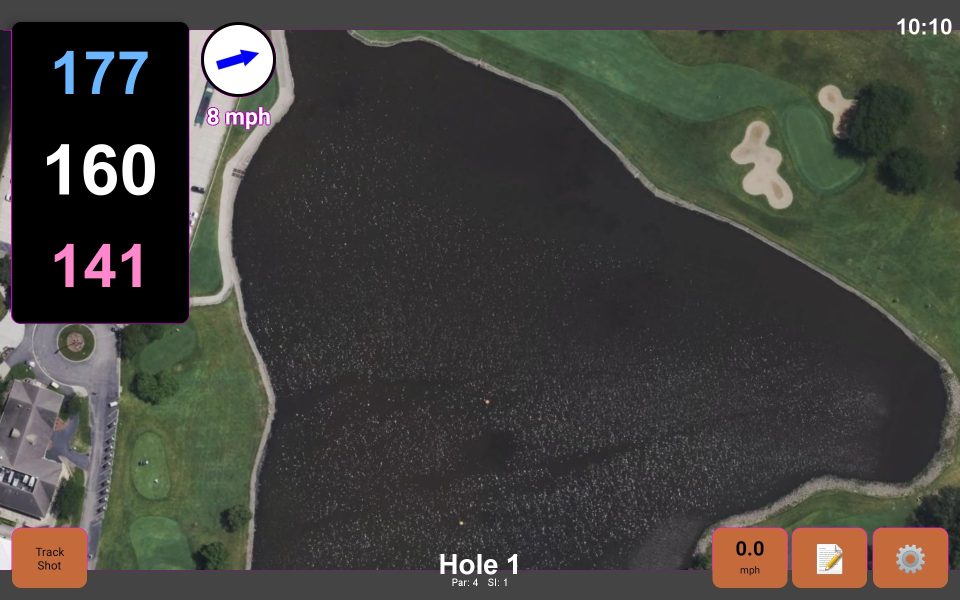Hole preview 1