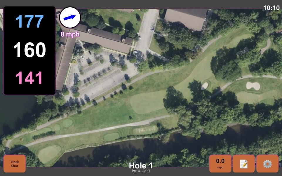 Hole preview 1