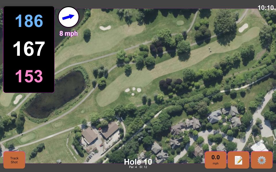 Hole preview 2