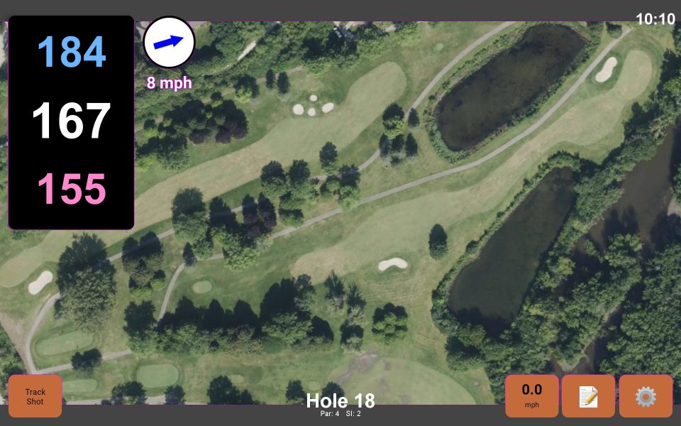Hole preview 3