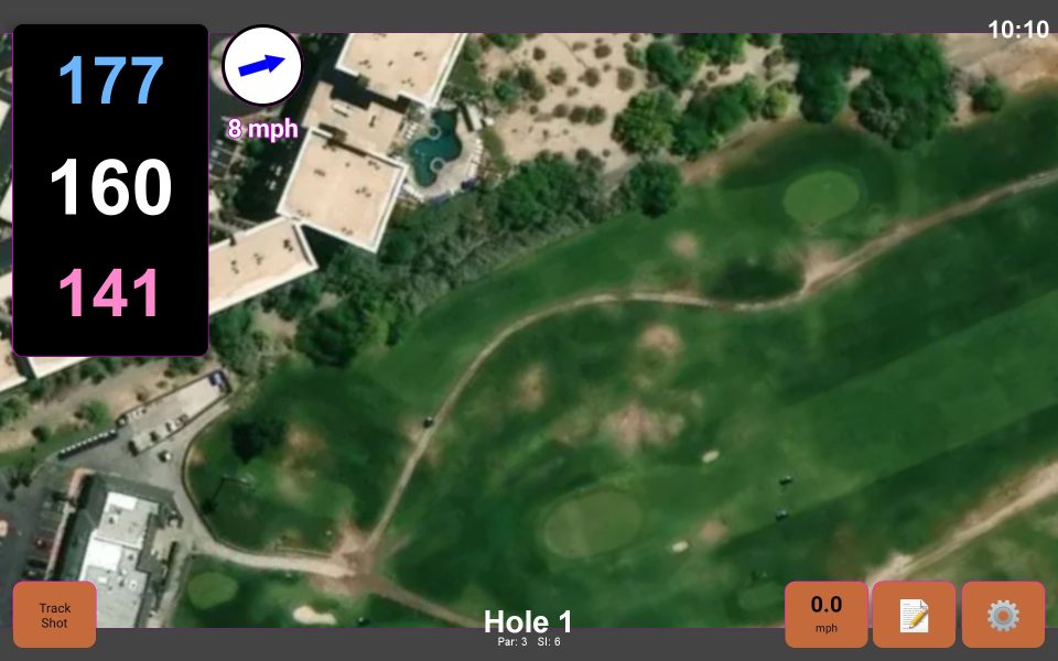 Hole preview 1