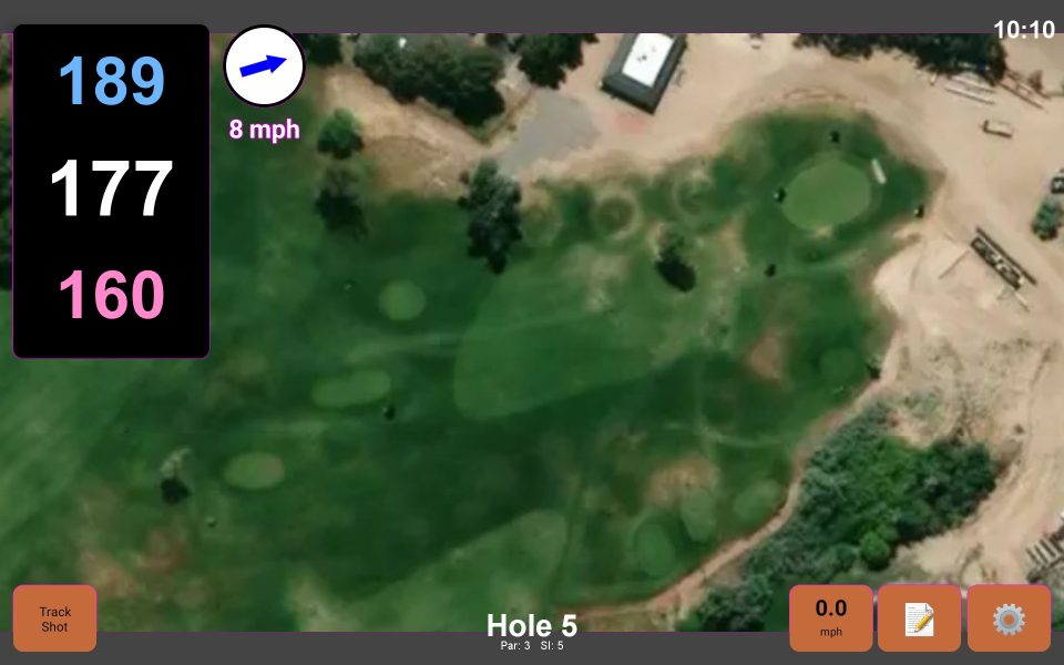 Hole preview 2