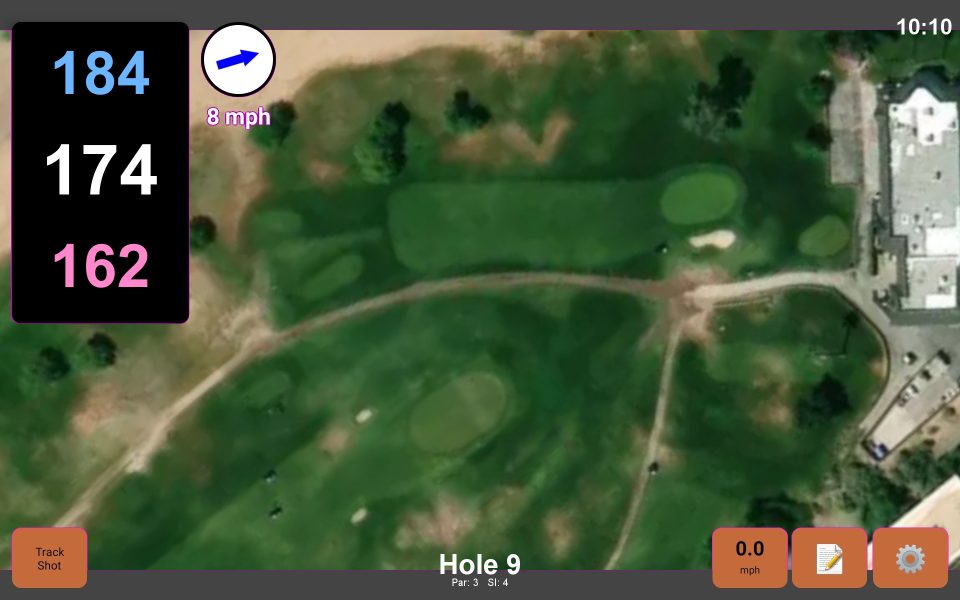 Hole preview 3