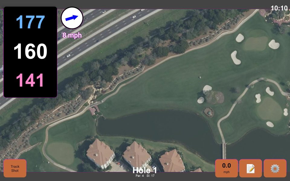 Hole preview 1