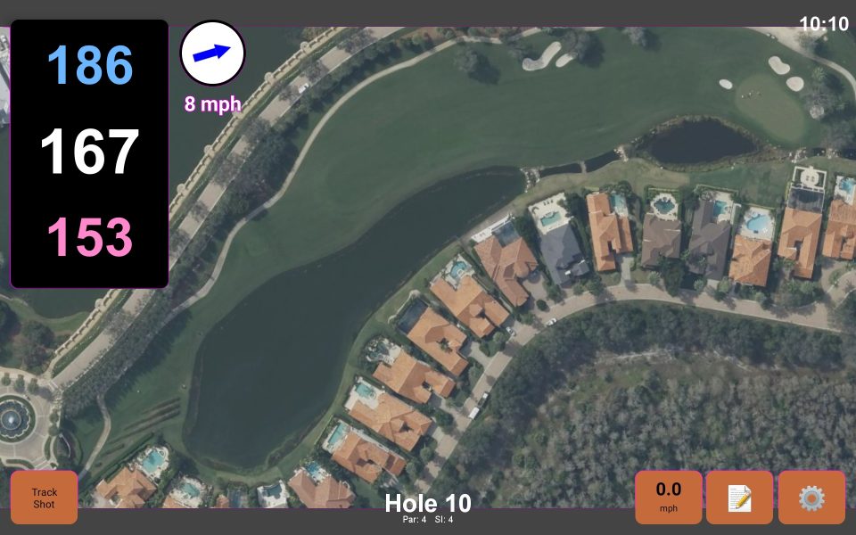Hole preview 2