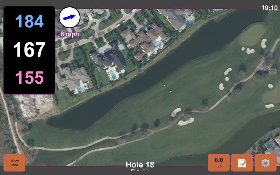 Hole preview 3
