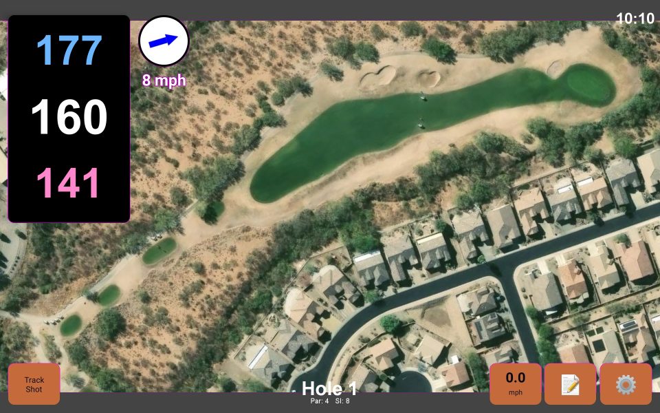 Hole preview 1