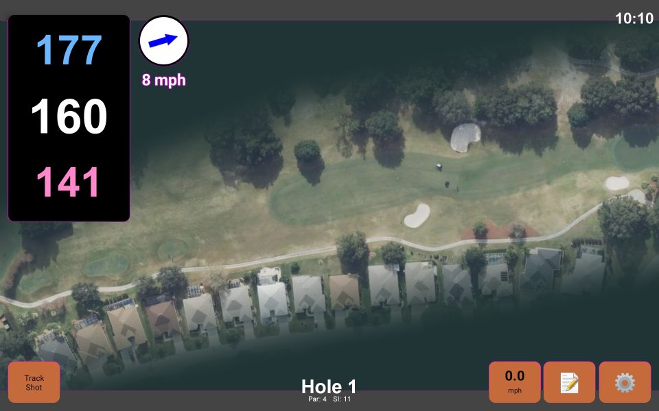 Hole preview 1