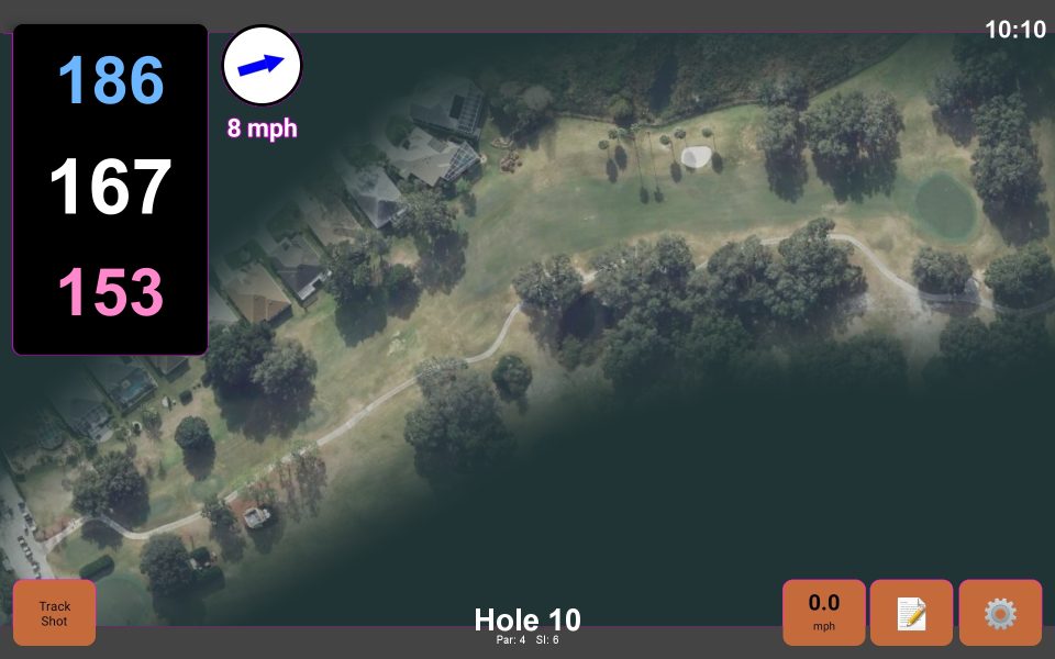 Hole preview 2