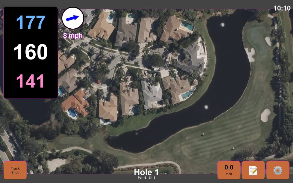 Hole preview 1