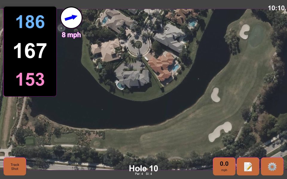 Hole preview 2