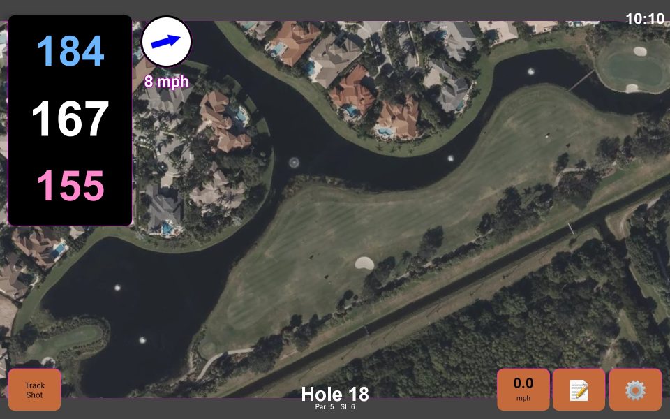 Hole preview 3