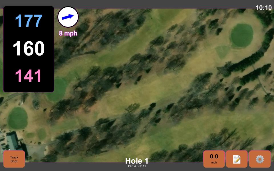 Hole preview 1
