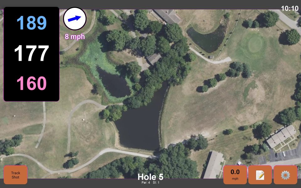 Hole preview 2