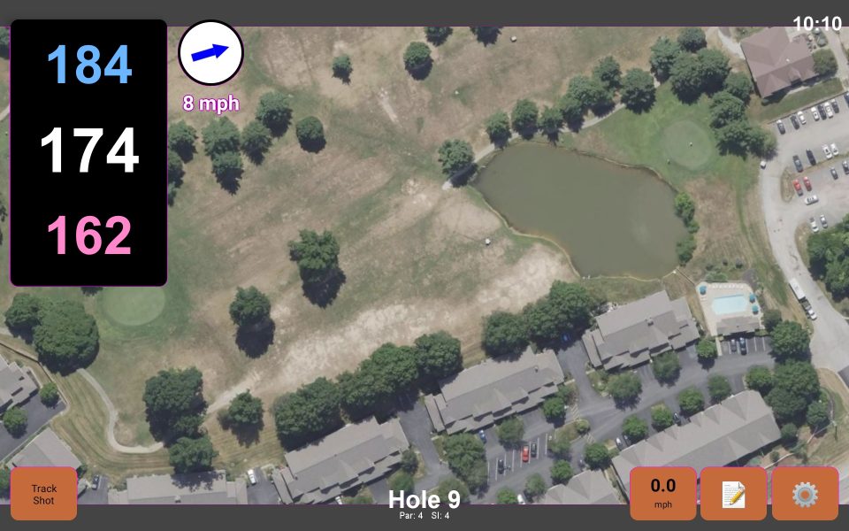 Hole preview 3