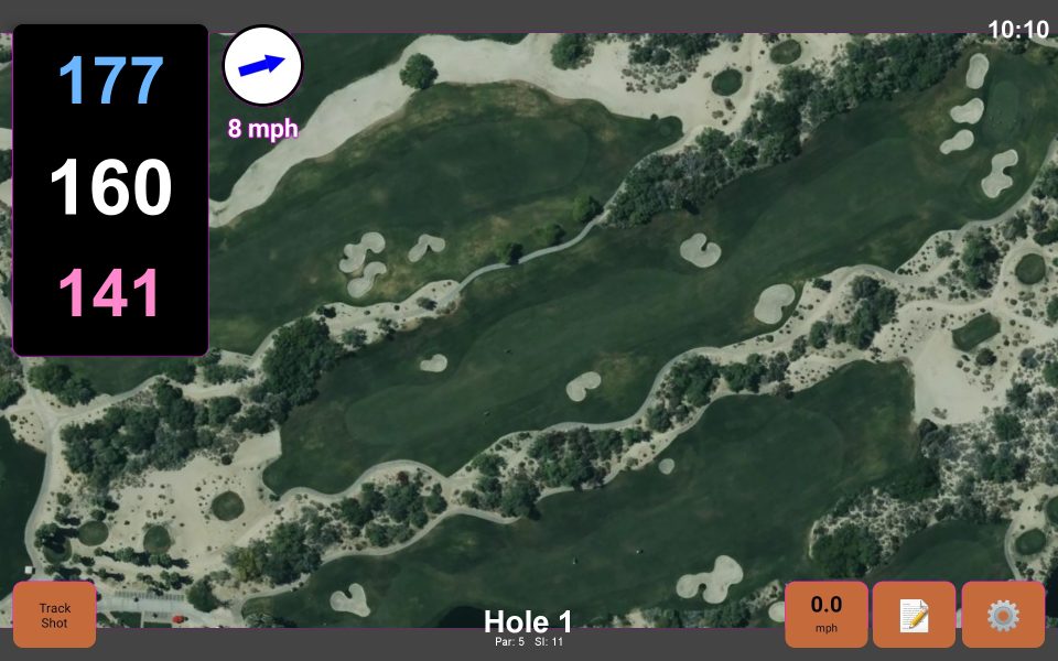 Hole preview 1