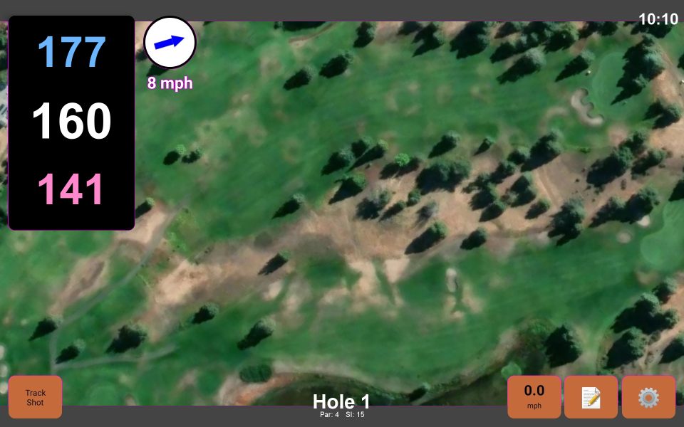 Hole preview 1