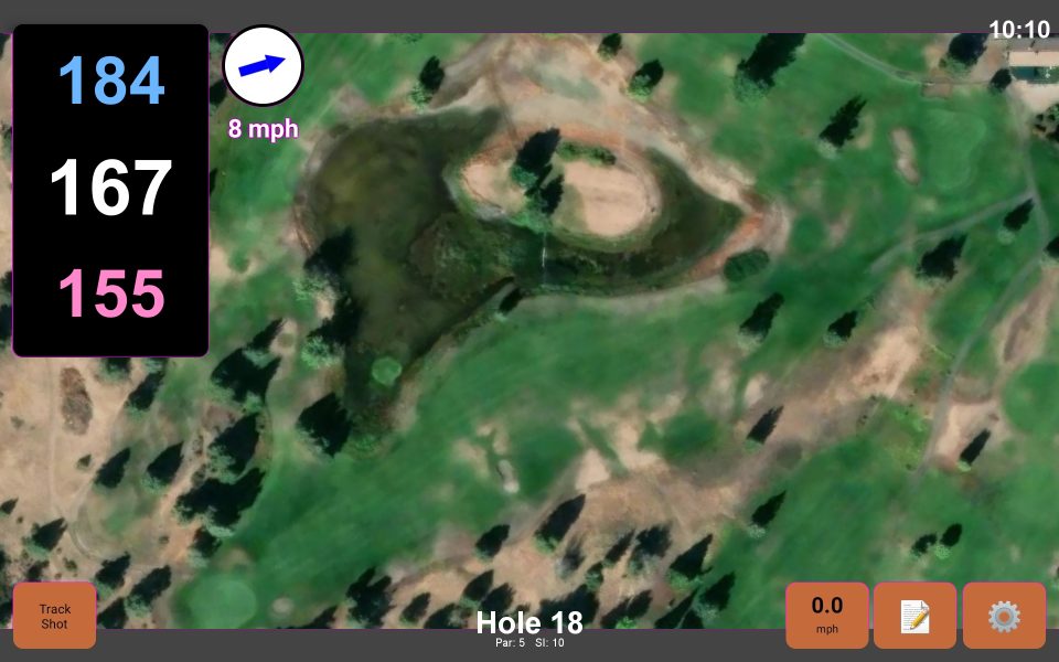 Hole preview 3