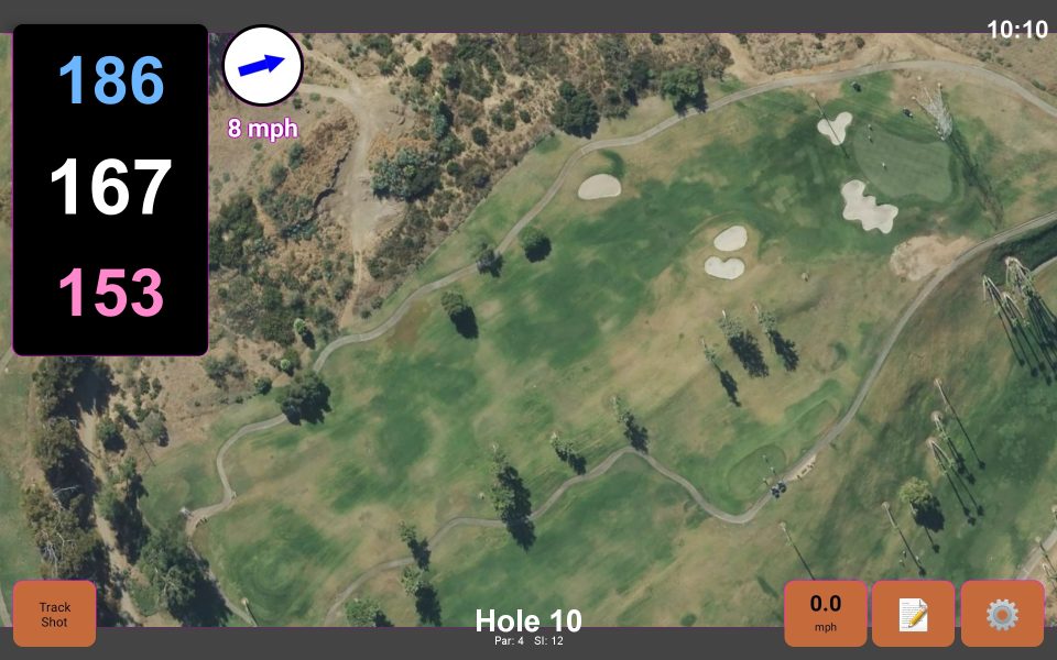 Hole preview 2