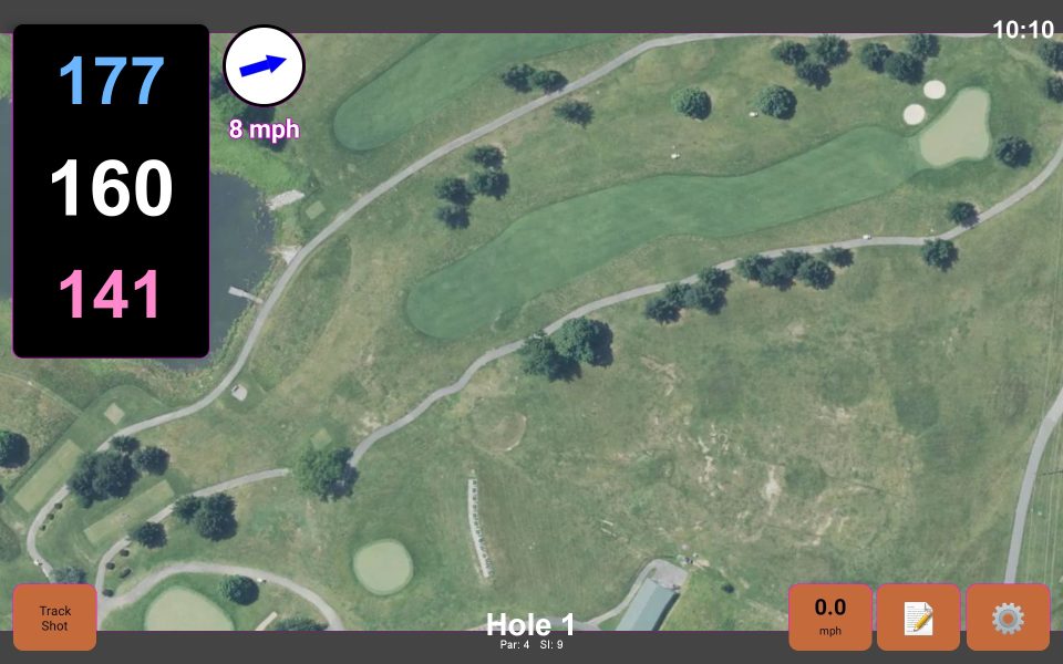 Hole preview 1