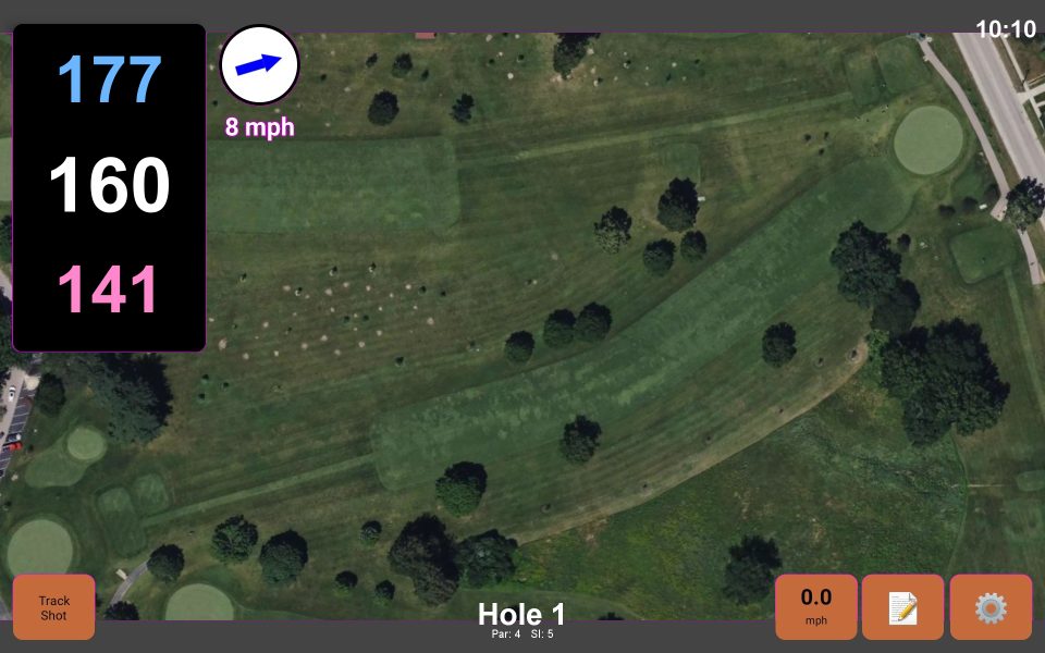 Hole preview 1