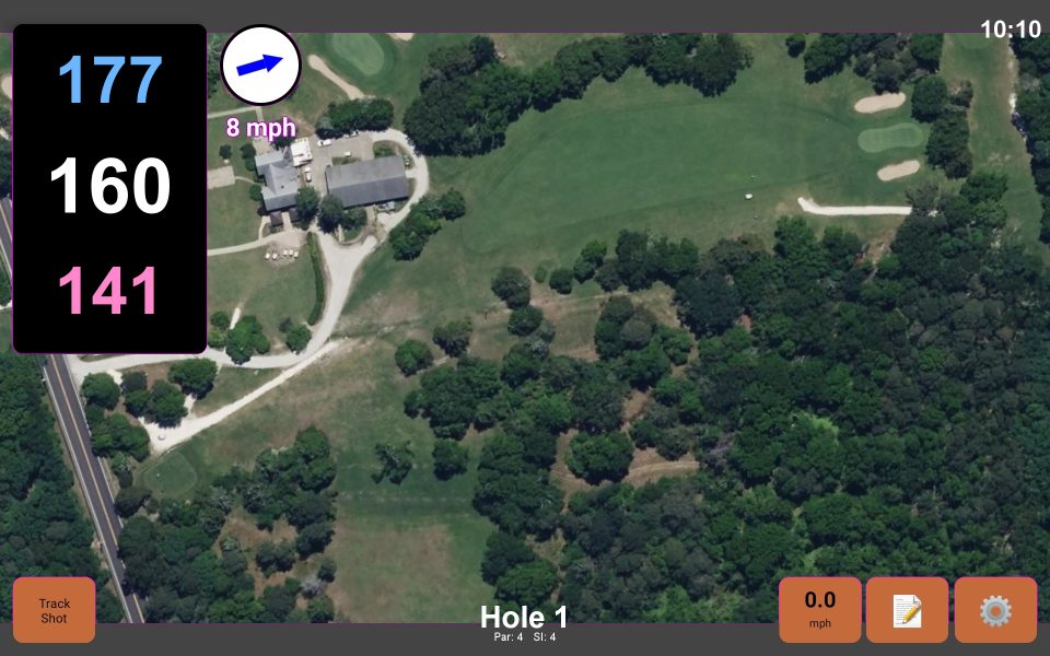 Hole preview 1