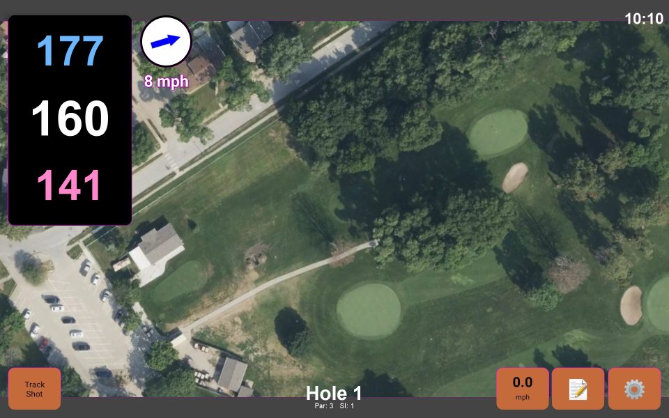 Hole preview 1