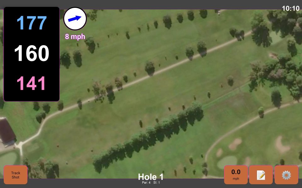 Hole preview 1