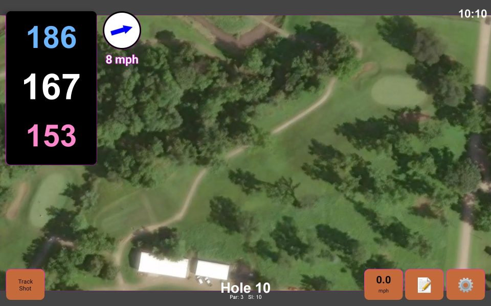 Hole preview 2