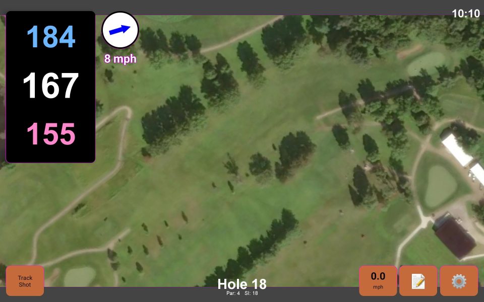Hole preview 3