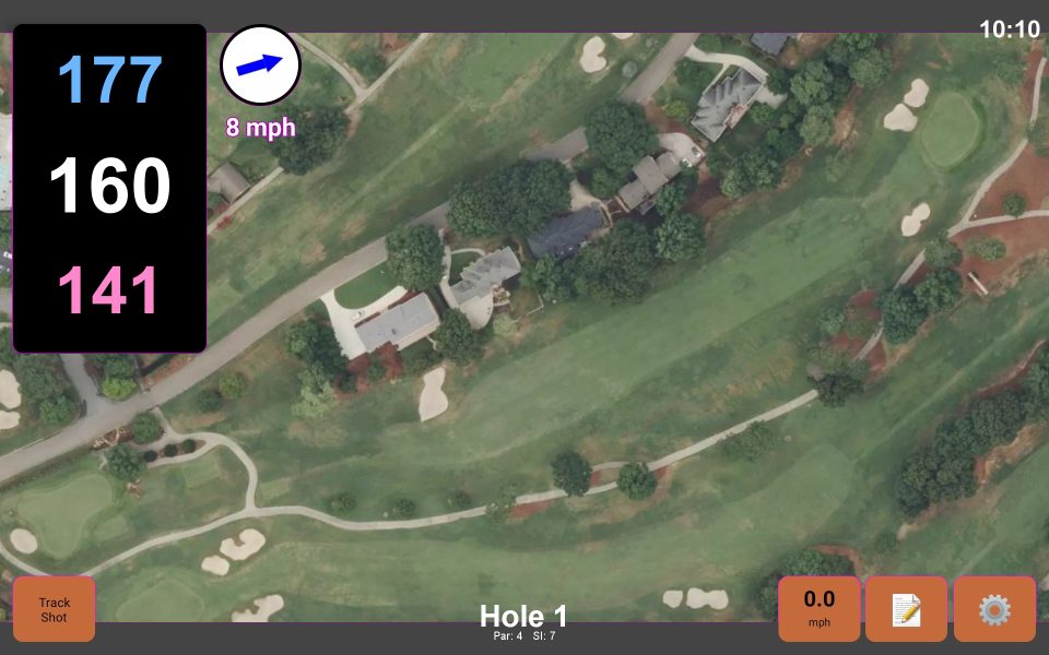 Hole preview 1