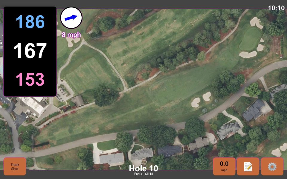 Hole preview 2