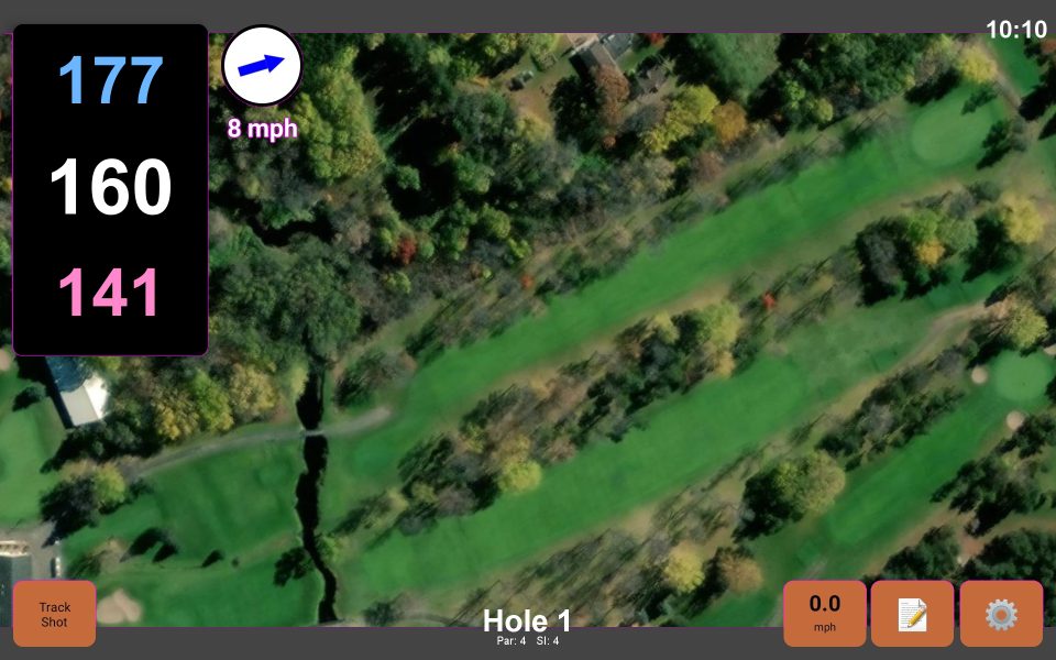 Hole preview 1