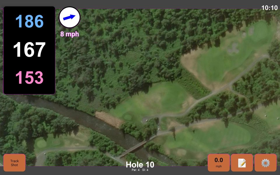 Hole preview 2
