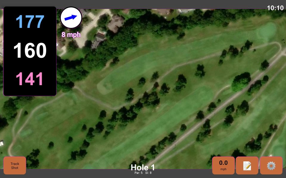 Hole preview 1
