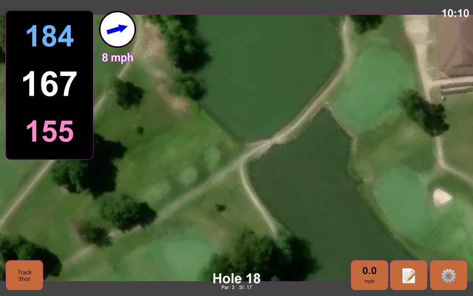 Hole preview 3