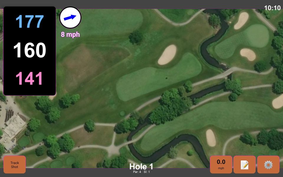 Hole preview 1