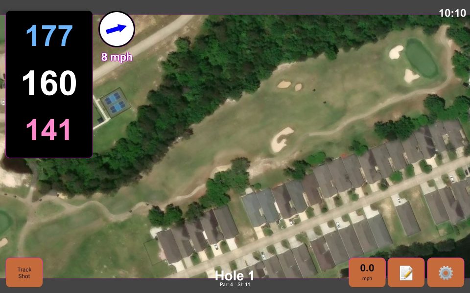 Hole preview 1