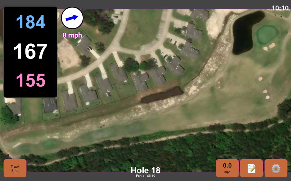 Hole preview 3