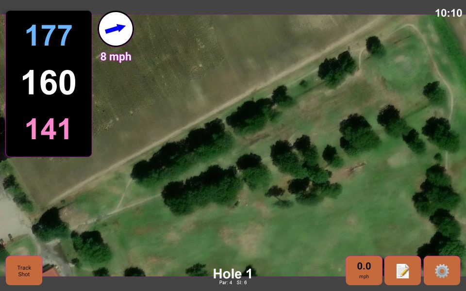 Hole preview 1