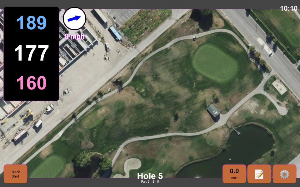 Hole preview 2